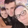 David Flavell - @david.flavell - TikTok
