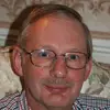 David Flavell - @david.flavell1 - TikTok