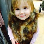 David Flavell - @david.flavell.144 - Instagram