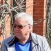 David Flavell - Facebook