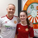 David Flavelle - @davidflavelle - Instagram