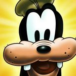David popeye Flavell - @davidpopeyef - Instagram