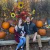 kaileyann piekarski - @davidfleck5 - TikTok
