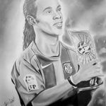 David Fleck - @fleckd12 - Instagram