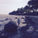 David Fleck - @selberdenkenrockt - Instagram