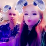 David Fleck - @flecky_xix - Instagram