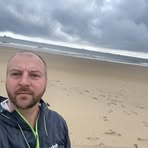 David Fleck - Facebook