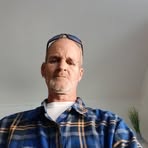 David Fleck - Facebook