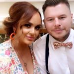 David Fleck - @d.fleck1234 - Instagram