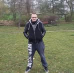 David Fleck - Facebook