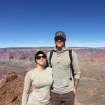 David Fleck - @goatmanfresh - Instagram