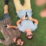 David Fleck - @_davidfleck - Instagram