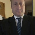 David Fleck - @dfleck68300 - Instagram