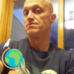 David Fleck - Facebook