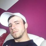 David Fleck - @fleck1913 - Instagram