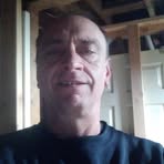 David Fleck - Facebook