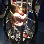 David Fleck - @fleck73 - Instagram