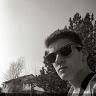 David Fleck - @davidfleck06 - TikTok
