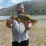 David Fleck - Facebook