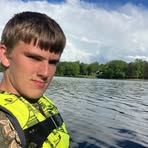 David Fleck - Facebook