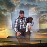 David Fleck - @davidfleck288 - Instagram