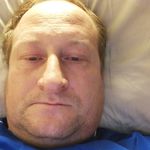 David fleck - @fleck6396 - Instagram