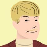 David Fleck - @davidericfleck - Instagram