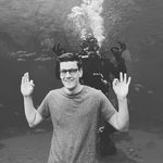David Fleck - @davidfleck1999 - Instagram