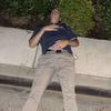 David Fleck - @davidfleck70 - TikTok