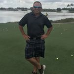 David Fleck D.C. - @drdavefleck - Instagram