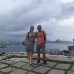 David Manuel Fleck - @david_m.fleck - Instagram
