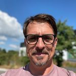 Fleck David - @david__fleck - Instagram