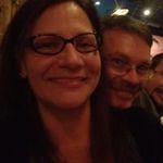 David Fleener - @dwfnr - Instagram