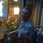David Fleener - @1984fleener_ - Instagram
