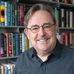 David Fleener - Facebook