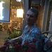 David Fleener - Facebook