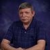 David Fleener - Facebook