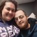 David Fleener - Facebook