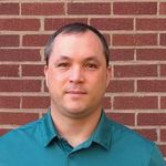 David Fleener - @david.fleener - Instagram