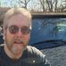 David Fleener - Facebook