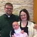 David Fleener - Facebook