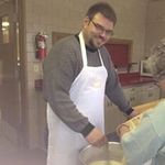 David Fleener - @davidfleener - Instagram