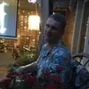 davidfleener7 - @davidfleener7 - TikTok