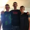 davidfleener8 - @davidfleener8 - TikTok