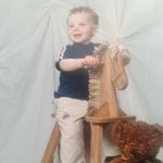 Dave - @david_fleurant - Instagram
