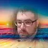 David - @davidfleurant2 - TikTok