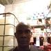 David Fleurant - Facebook