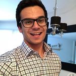 David Fleurant - @dfleurant - Instagram