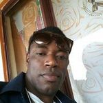 David Fleurant - @fleurantdavid - Instagram