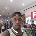 David Fleurant - @dave.fleurant - Instagram